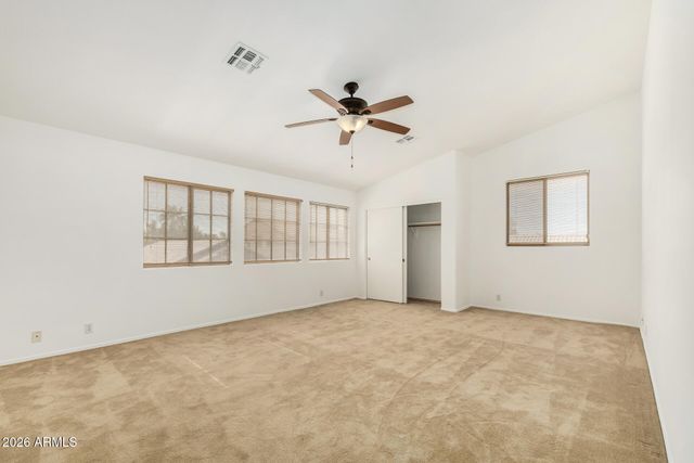 3962 E AGAVE Road, Phoenix, AZ 85044