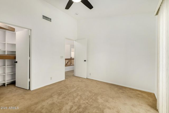 3962 E AGAVE Road, Phoenix, AZ 85044