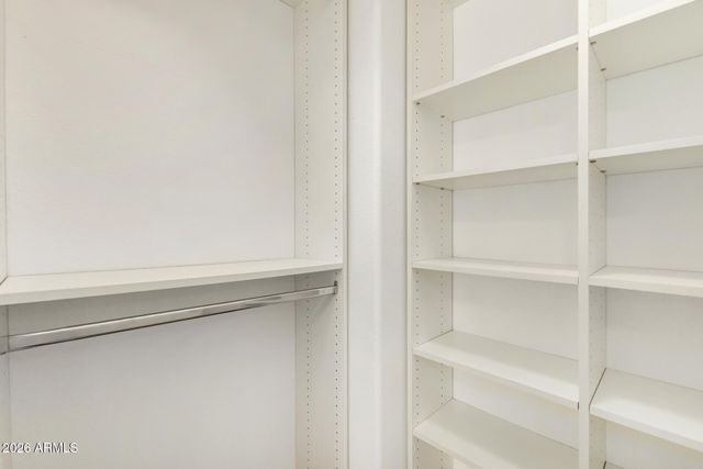 3962 E AGAVE Road, Phoenix, AZ 85044