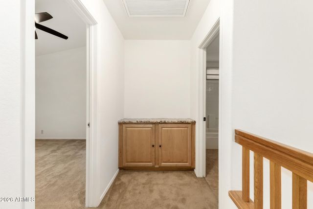 3962 E AGAVE Road, Phoenix, AZ 85044