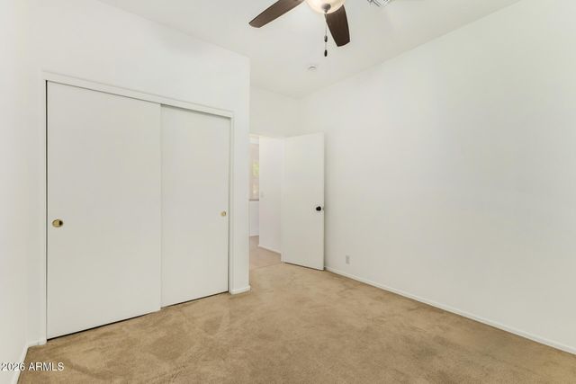 3962 E AGAVE Road, Phoenix, AZ 85044