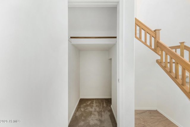 3962 E AGAVE Road, Phoenix, AZ 85044