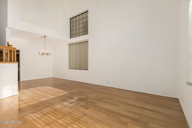 3962 E AGAVE Road, Phoenix, AZ 85044