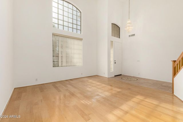 3962 E AGAVE Road, Phoenix, AZ 85044