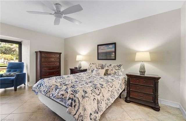 5890 Via Lugano 101, Naples, FL 34108