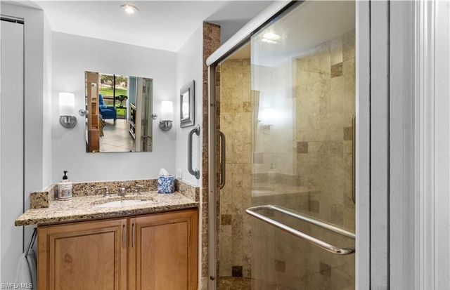 5890 Via Lugano 101, Naples, FL 34108