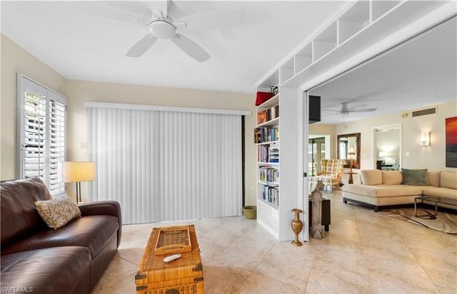 5890 Via Lugano 101, Naples, FL 34108