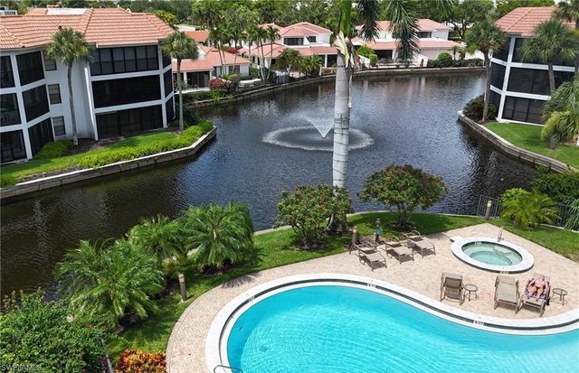 5890 Via Lugano 101, Naples, FL 34108