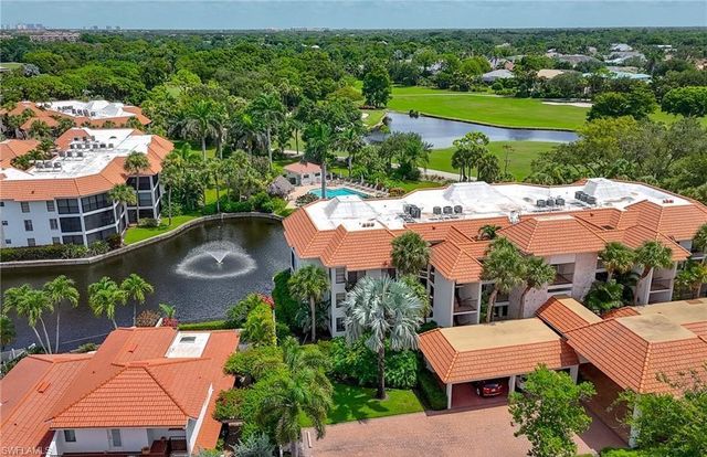 5890 Via Lugano 101, Naples, FL 34108