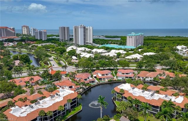 5890 Via Lugano 101, Naples, FL 34108