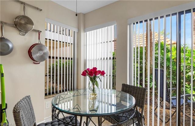 5890 Via Lugano 101, Naples, FL 34108