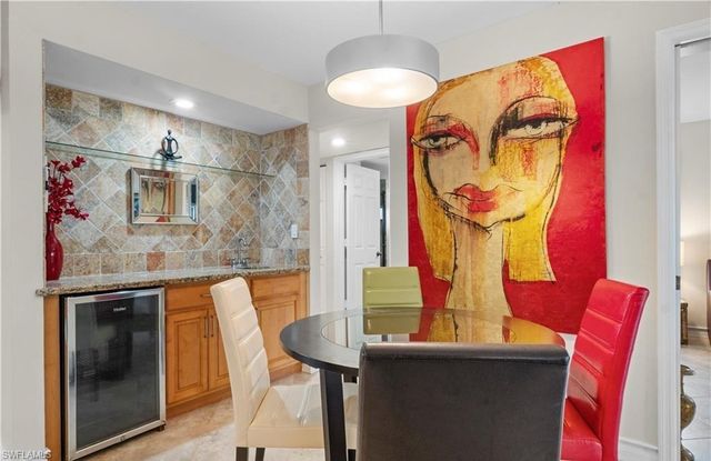 5890 Via Lugano 101, Naples, FL 34108