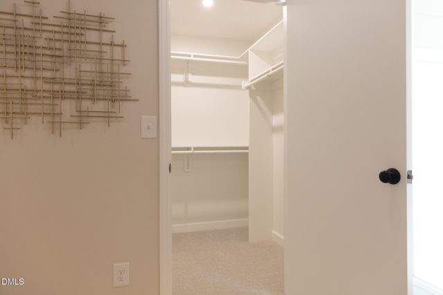 2912 Gretmar Drive, Durham, NC 27705