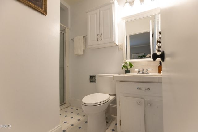 2912 Gretmar Drive, Durham, NC 27705