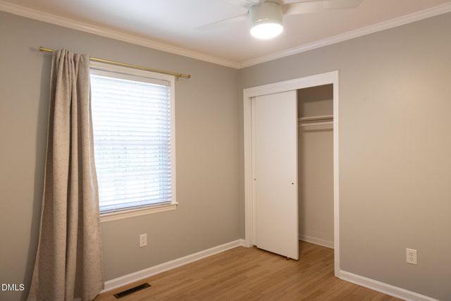 2912 Gretmar Drive, Durham, NC 27705