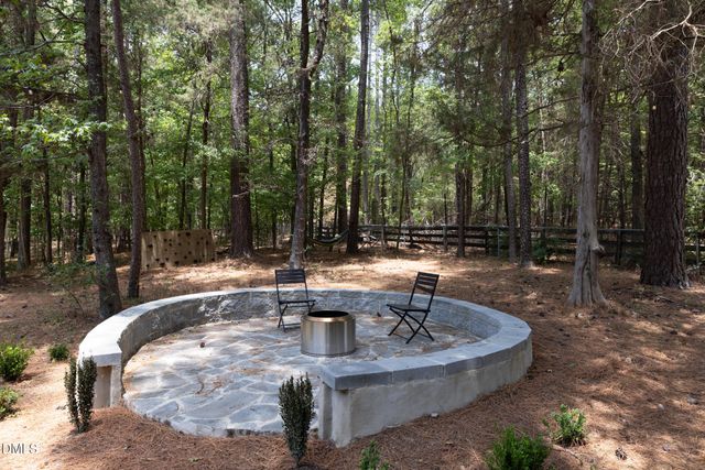 2912 Gretmar Drive, Durham, NC 27705