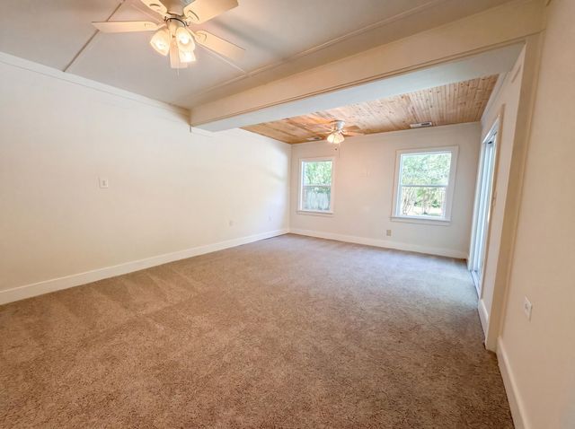 300 Indigo Road, Goose Creek, SC 29445