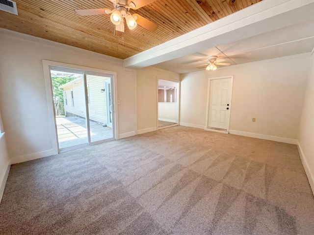 300 Indigo Road, Goose Creek, SC 29445
