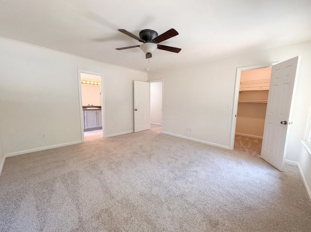300 Indigo Road, Goose Creek, SC 29445