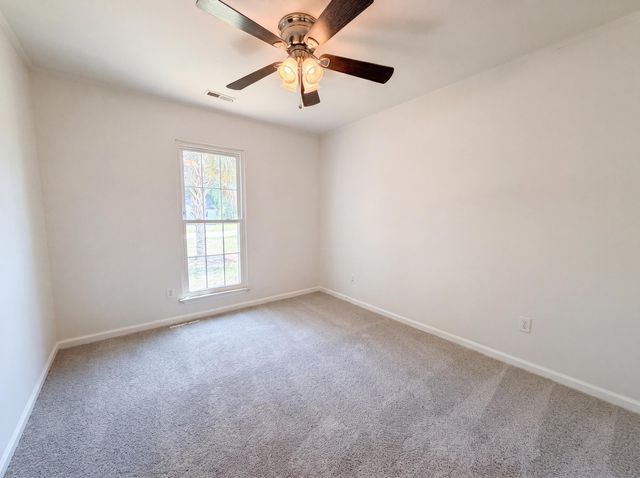 300 Indigo Road, Goose Creek, SC 29445