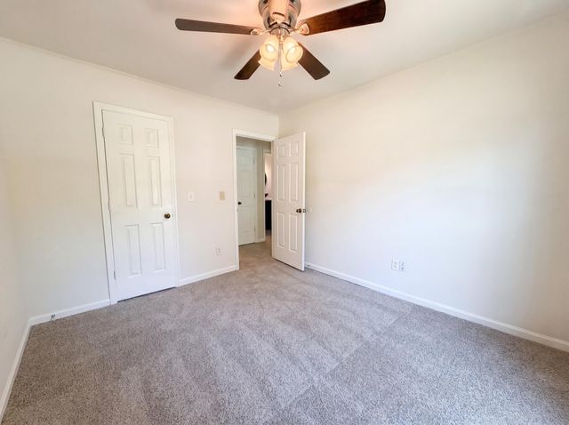 300 Indigo Road, Goose Creek, SC 29445