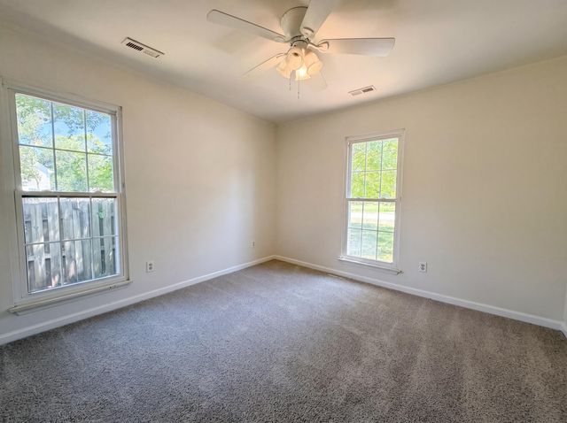 300 Indigo Road, Goose Creek, SC 29445
