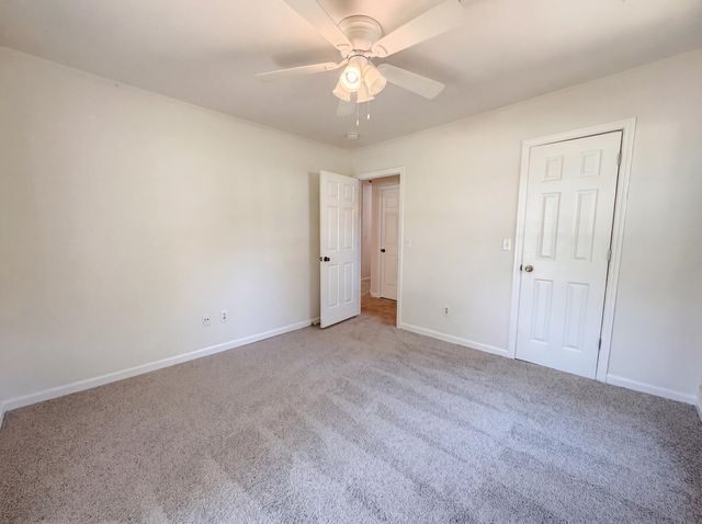 300 Indigo Road, Goose Creek, SC 29445