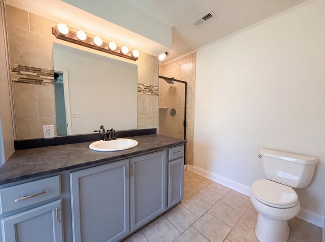 300 Indigo Road, Goose Creek, SC 29445