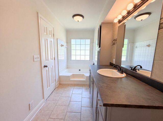 300 Indigo Road, Goose Creek, SC 29445