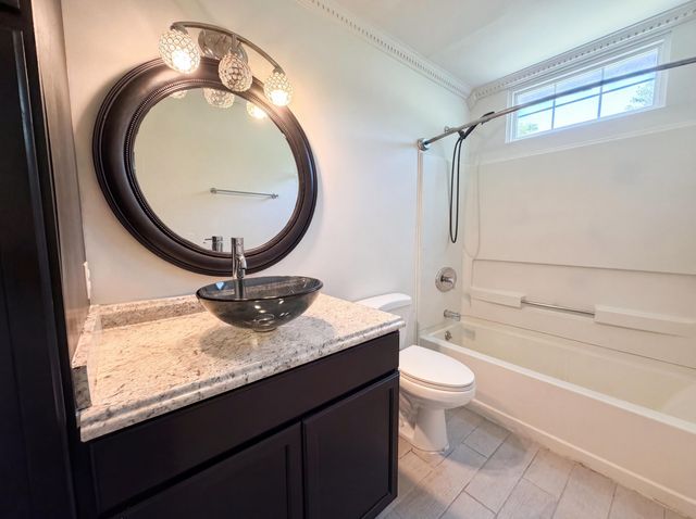300 Indigo Road, Goose Creek, SC 29445