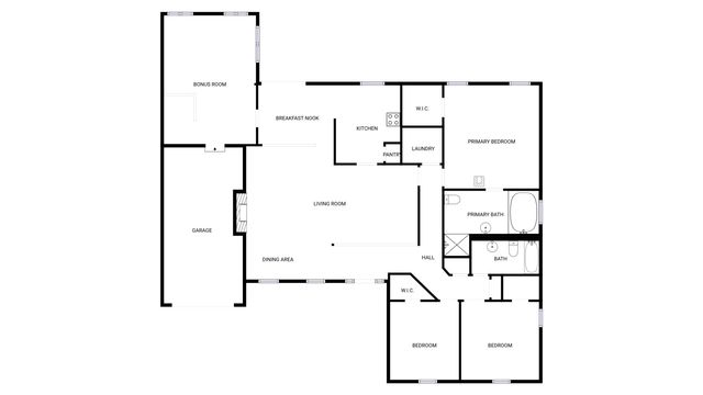 300 Indigo Road, Goose Creek, SC 29445