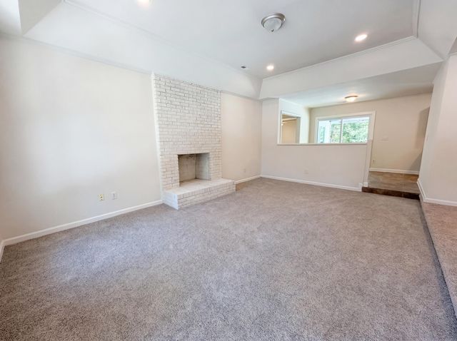 300 Indigo Road, Goose Creek, SC 29445