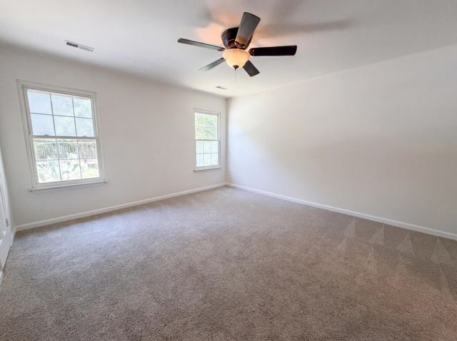 300 Indigo Road, Goose Creek, SC 29445