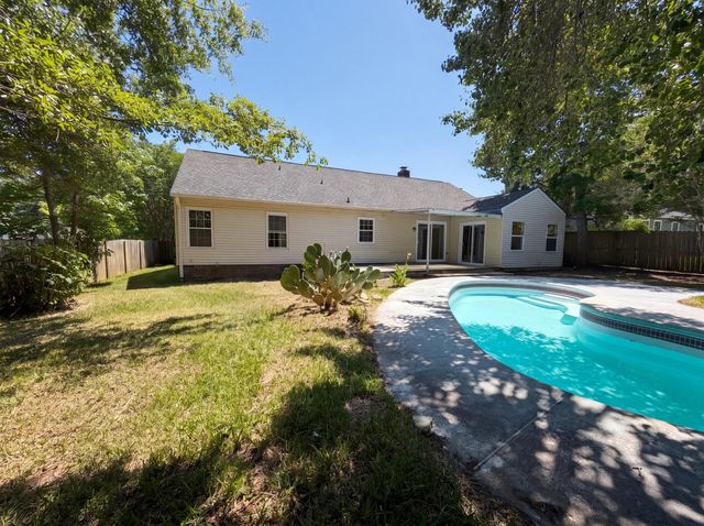 300 Indigo Road, Goose Creek, SC 29445