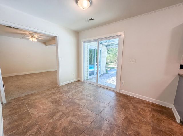 300 Indigo Road, Goose Creek, SC 29445