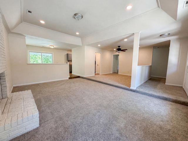 300 Indigo Road, Goose Creek, SC 29445