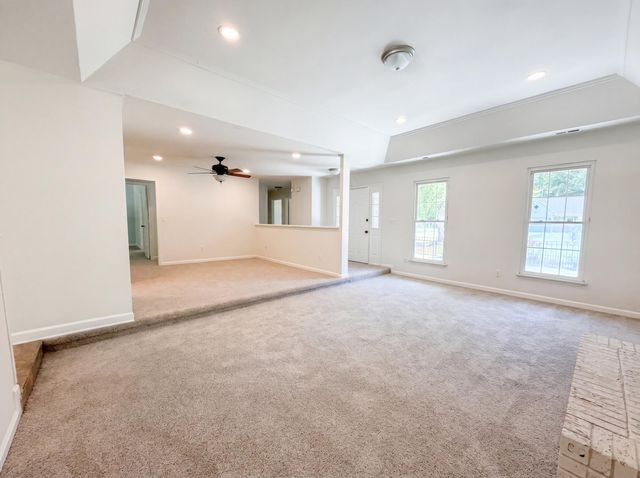 300 Indigo Road, Goose Creek, SC 29445