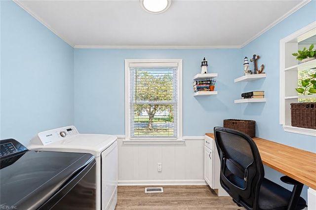 5239 Norvella AVE, Norfolk, VA 23513