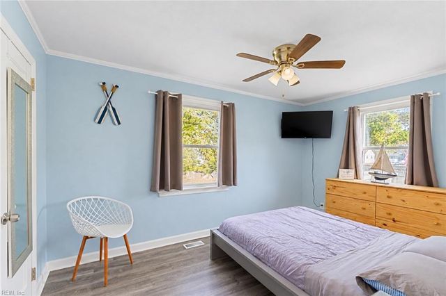 5239 Norvella AVE, Norfolk, VA 23513