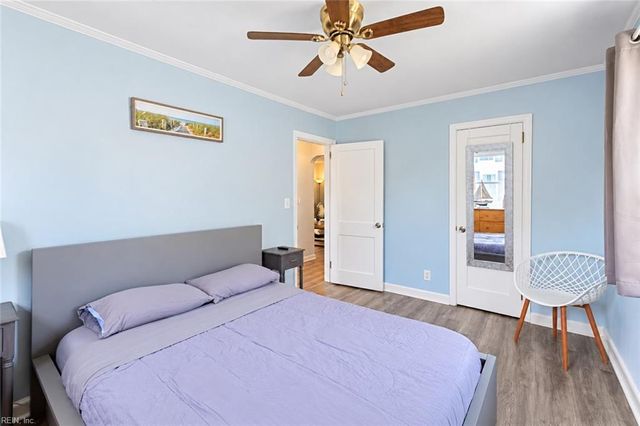 5239 Norvella AVE, Norfolk, VA 23513