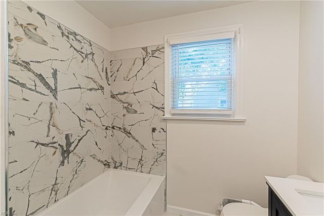 5239 Norvella AVE, Norfolk, VA 23513