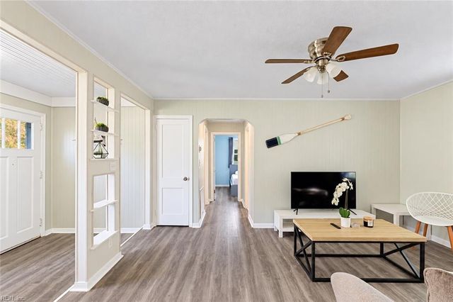 5239 Norvella AVE, Norfolk, VA 23513