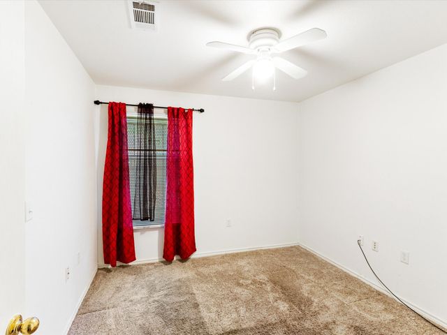 1436 Elmwood Avenue, Fort Worth, TX 76104