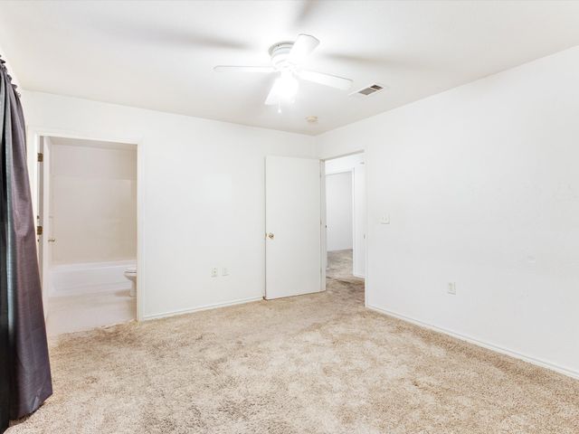 1436 Elmwood Avenue, Fort Worth, TX 76104