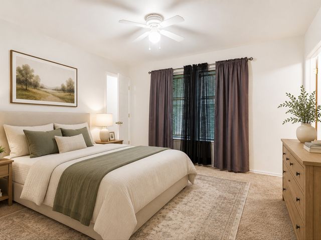 1436 Elmwood Avenue, Fort Worth, TX 76104