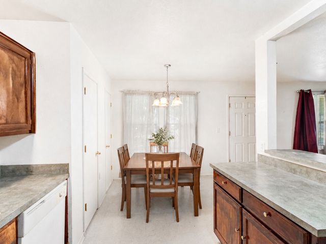 1436 Elmwood Avenue, Fort Worth, TX 76104