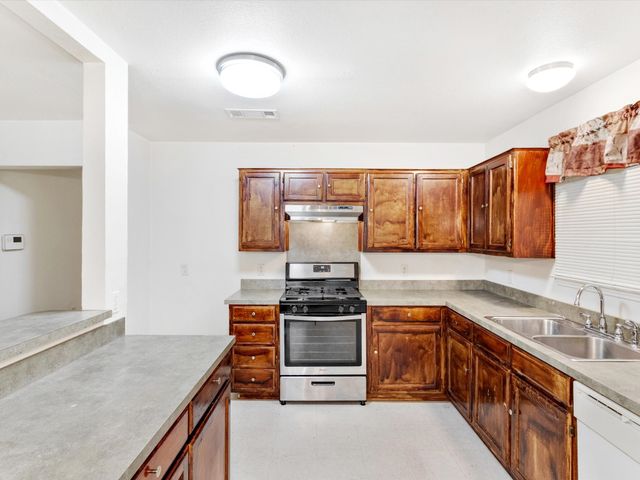 1436 Elmwood Avenue, Fort Worth, TX 76104