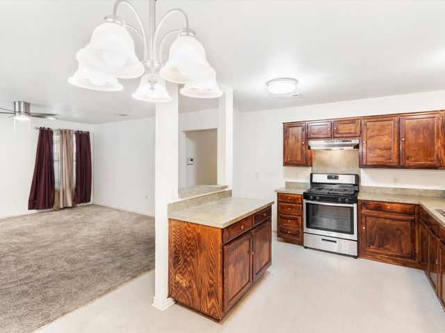 1436 Elmwood Avenue, Fort Worth, TX 76104