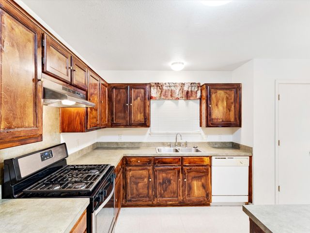 1436 Elmwood Avenue, Fort Worth, TX 76104