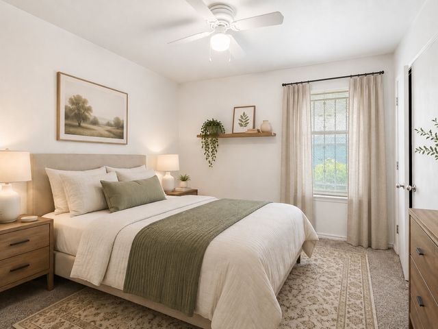 1436 Elmwood Avenue, Fort Worth, TX 76104